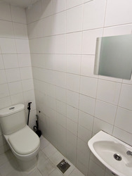 Changi Court (D16), Condominium #605468441